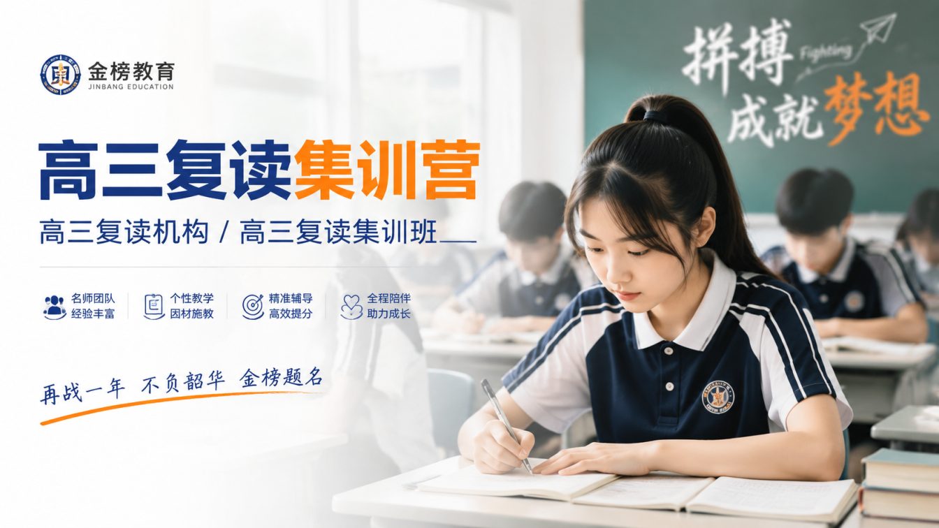 孙吴县还在为高考提分发愁？